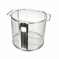 Giles Giles 33718 Basket, Gef/Ggf-400 33718